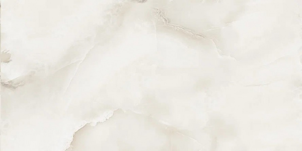 Керамический гранит 60 х 120 см Керамогранит Eurotile (Иран) 60х120 MONACO 256