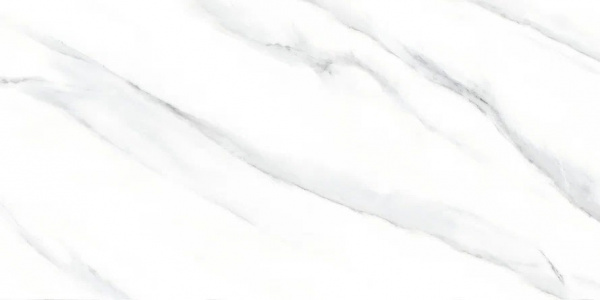 Керамический гранит 60 х 120 см Керамогранит Eurotile (Иран) 60x120 MADISON 240