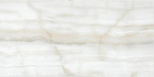 Керамический гранит 60 х 120 см Керамогранит Eurotile (Иран) 60х120 VALENTINO 712