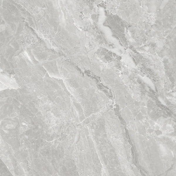 Напольная плитка 49,5 х 49,5 см Керамогранит Eurotile (Иран) 49,5х49,5 VERONA GRAY 740