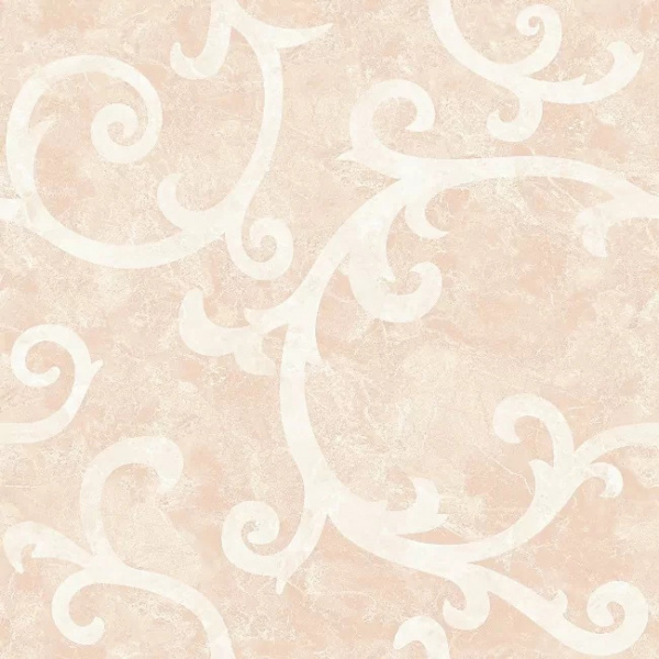 Напольная плитка 49,5 х 49,5 см Керамогранит Eurotile (Иран) 49,5х49,5 Taptal Beige 726