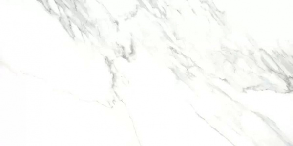 Керамический гранит 60 х 120 см Керамогранит Eurotile (Иран) 60х120 AMINA CALACATTA 717