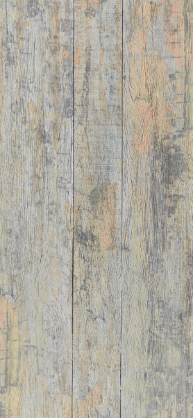 Дерево Гибкая керамика под дерево Phomi Spliced Wood Former Time