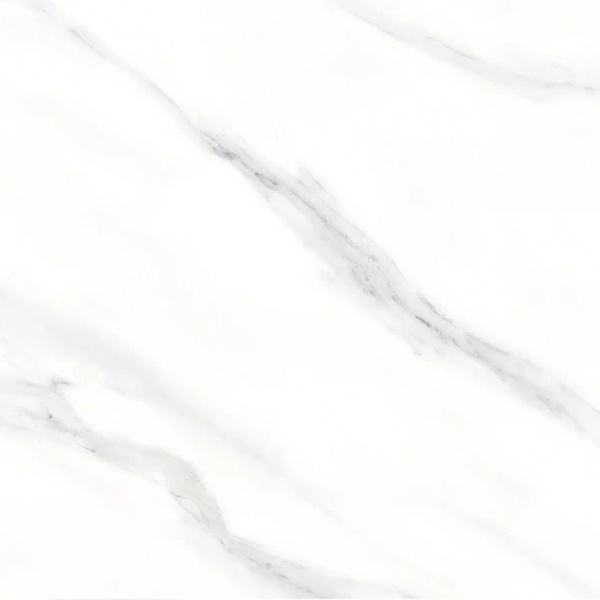 Напольная плитка 49,5 х 49,5 см Керамогранит Eurotile (Иран) 49,5х49,5 MADISON 750