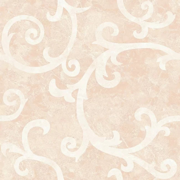 Напольная плитка 49,5 х 49,5 см Керамогранит Eurotile (Иран) 49,5х49,5 Taptal Beige 726