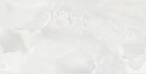 Керамический гранит 60 х 120 см Керамогранит Eurotile (Иран) 60х120 BOTTEGA 713