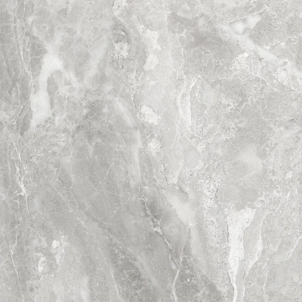 Напольная плитка 49,5 х 49,5 см Керамогранит Eurotile (Иран) 49,5х49,5 VERONA GRAY 740