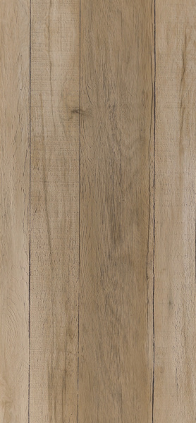 Дерево Гибкая керамика под дерево Phomi Spliced Wood Silk-mist Brown