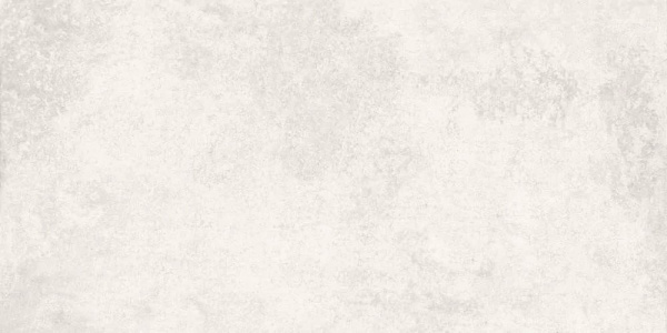 Керамический гранит 60 х 120 см Керамогранит Eurotile (Иран) 60х120 BALTIMORE LIGHT 530
