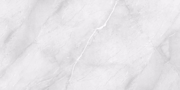 Керамический гранит 60 х 120 см Керамогранит Eurotile (Иран) 60х120 MILANO gray 549