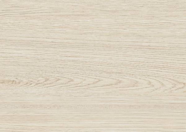 Дерево Гибкая керамика под дерево Phomi Poly Wood Sunset Yellow