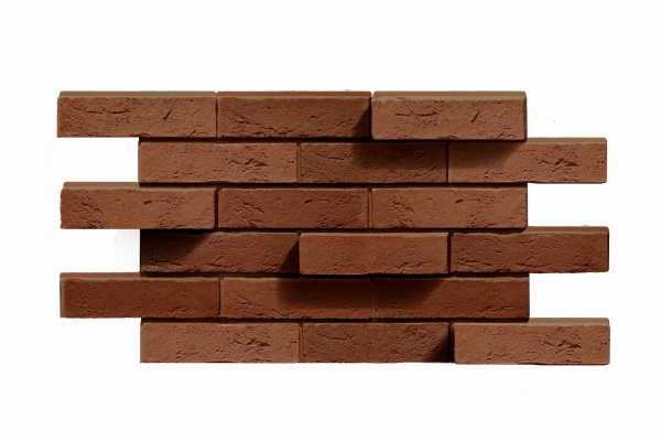 НВФ Лиссабон 3D паз-гребень Плитка для НВФ Лиссабон 3D паз-гребень цвет по Ral
