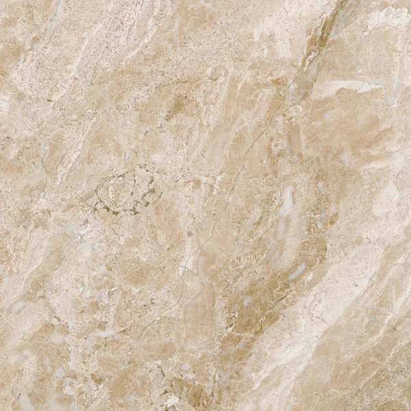 Напольная плитка 49,5 х 49,5 см Керамогранит Eurotile (Иран) 49,5х49,5 VERONA BEIGE 741