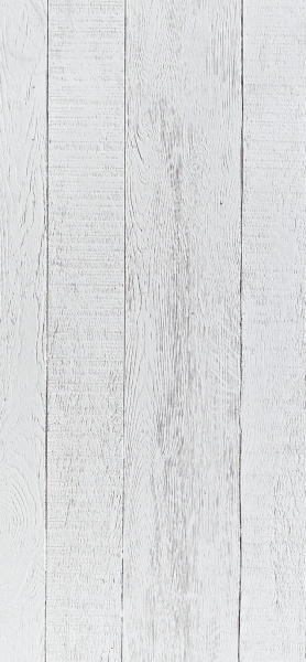 Дерево Гибкая керамика под дерево Phomi Spliced Wood Plain White