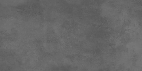 Керамический гранит 60 х 120 см Керамогранит Eurotile (Иран) 60х120 MILLENNIUM DARK 535