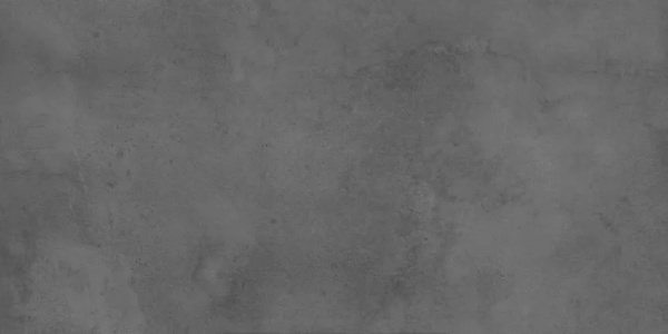 Керамический гранит 60 х 120 см Керамогранит Eurotile (Иран) 60х120 MILLENNIUM DARK 535