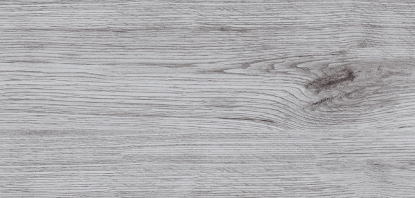 Дерево Гибкая керамика под дерево Phomi Poly Wood Caesious