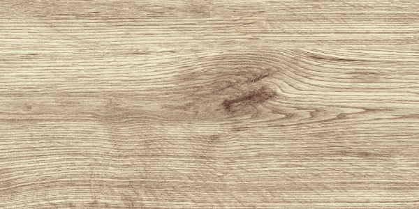 Дерево Гибкая керамика под дерево Phomi Poly Wood Autumn