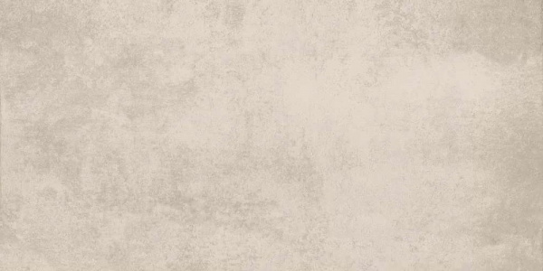 Керамический гранит 60 х 120 см Керамогранит Eurotile (Иран) 60х120 BALTIMORE DARK 531
