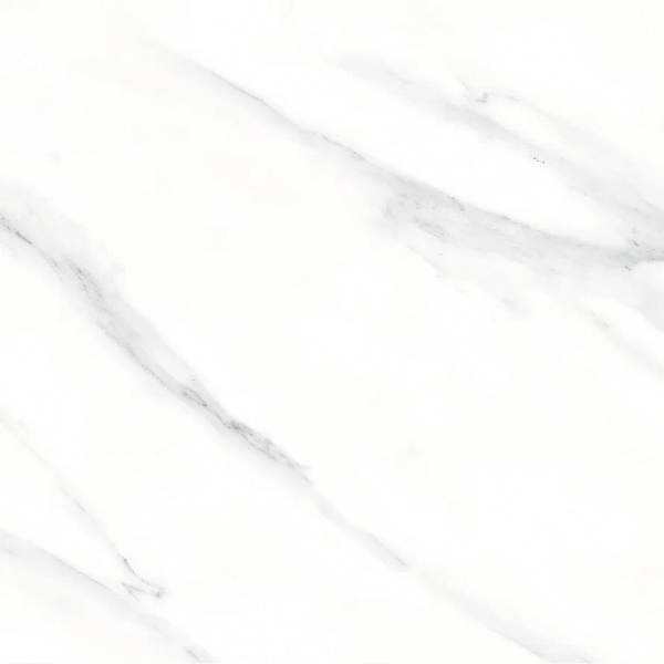Напольная плитка 49,5 х 49,5 см Керамогранит Eurotile (Иран) 49,5х49,5 MADISON 750