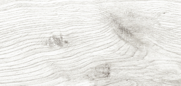 Дерево Гибкая керамика под дерево Phomi Poly Wood Moonlight White