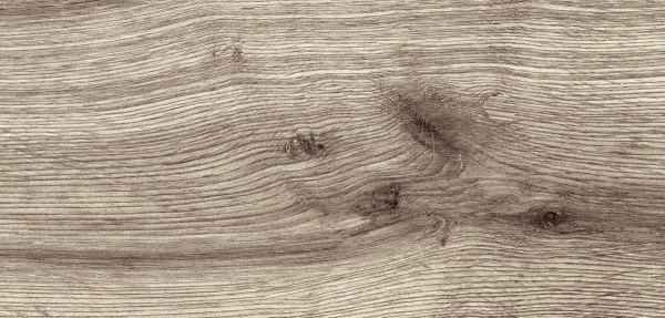 Дерево Гибкая керамика под дерево Phomi Poly Wood Brownish Yellow