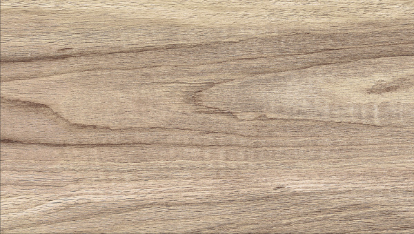 Дерево Гибкая керамика под дерево Phomi Poly Wood Plain Brown