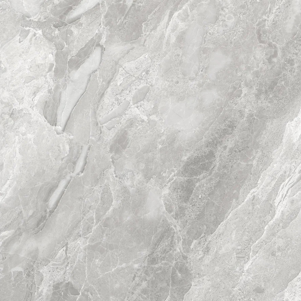 Напольная плитка 49,5 х 49,5 см Керамогранит Eurotile (Иран) 49,5х49,5 VERONA GRAY 740