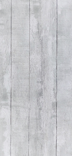 Дерево Гибкая керамика под дерево Phomi Spliced Wood Cangshan Mountain Grey