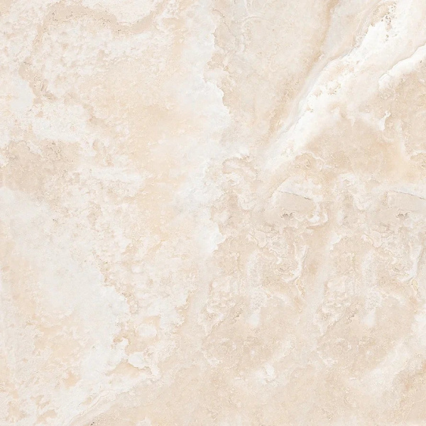 Напольная плитка 49,5 х 49,5 см Керамогранит Eurotile (Иран) 49,5х49,5 CRYSTILE LIGHT 550